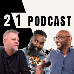 2 to 1 Pod