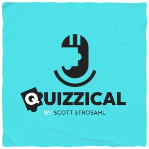 Quizzical