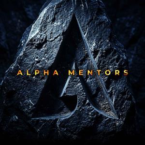 Alpha Mentor Motivation