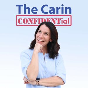 The Carin CONFIDENTial