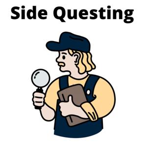 Side Questing