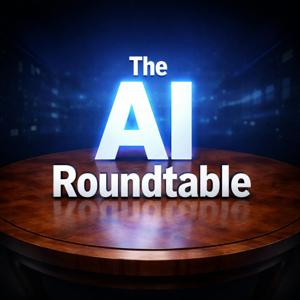 The AI Roundtable