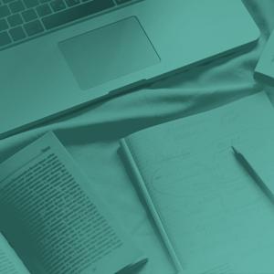 Riuscire all'università