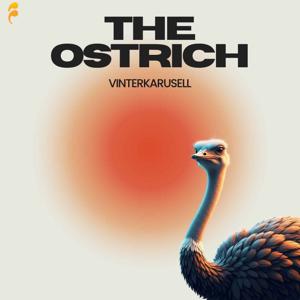 The Ostrich