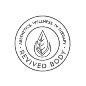 Revived Body LLC
