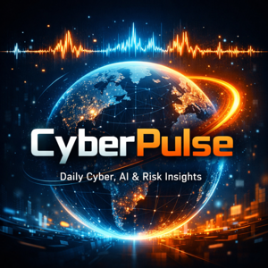CyberPulse