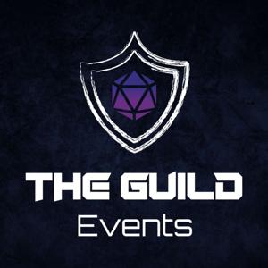 The Guild Events