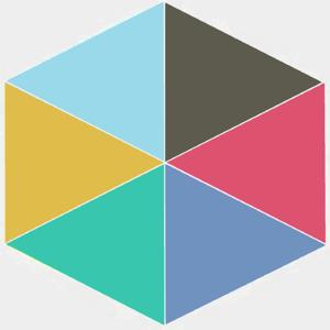 Radio "Ferraris-Pancaldo" sempre aperto