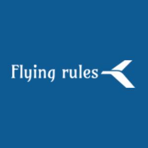 All Airlines Policy Updates - Flying Rules