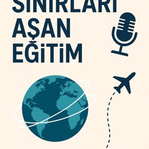 Sınırları Aşan Eğitim