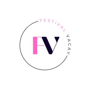 Festival Vacay