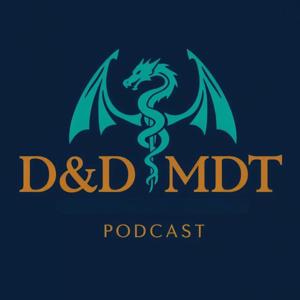 D&D MDT