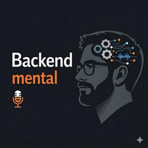 Backend mental