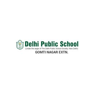 CBSE Affiliated School in Gomti Nagar L