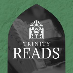 Trinity Reads