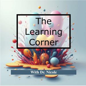 The Learning Corner