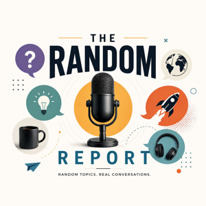 The Random Report