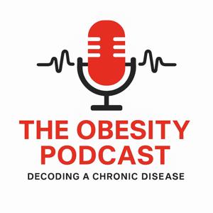 JnJ The Obesity Podcast