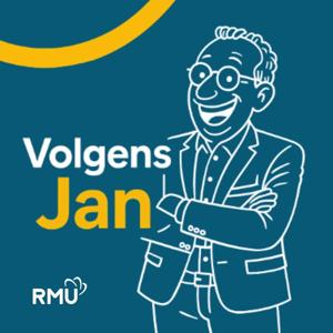 Volgens Jan...