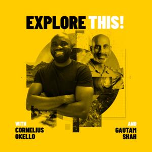 Explore This!