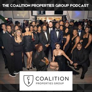 The Coalition Properties Group Podcast