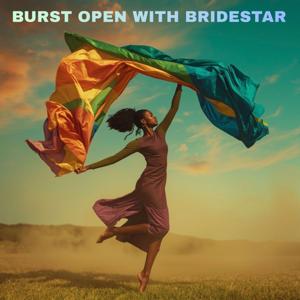 BrideStar Algenise Conner Clark's Podcast