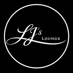 Lj's Lounge's