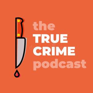 The True Crime podecast