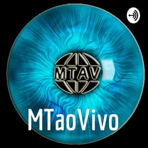MatoGrossoAoVivo - Podcast