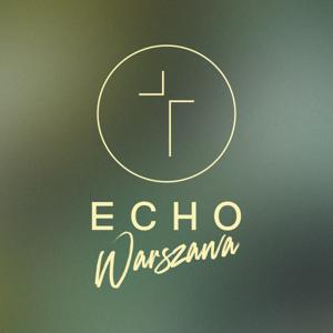 Kościół ECHO Warszawa