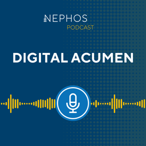 The Nephos Podcast