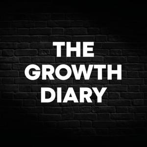 The Growth Diary