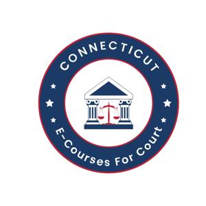 E-Courses For Court Connecticut