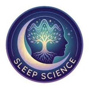 Sleep Science