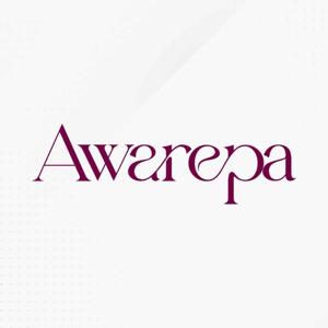 Awarepa | Pent TV Podcast