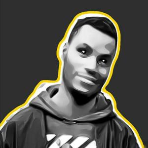 Drop out podcast with #benbella