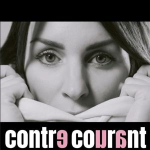 CONTRE COURANT | Le vrai prix de la réussite