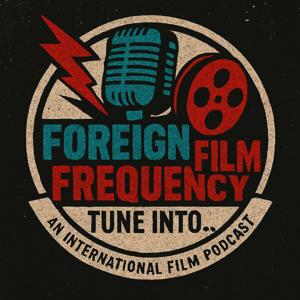Foreign Film Frequency