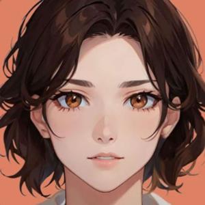 Alex Talks ASMR Girlfriend