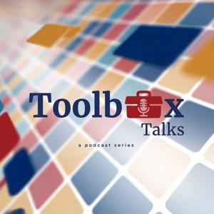 Toolbox Talks