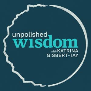 Unpolished Wisdom