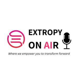 Extropy on AIR: Finance Transformation, AP Automation & AI in Finance