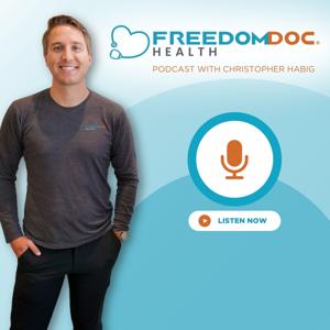FreedomDoc Health