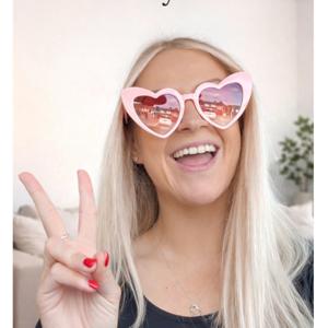 This Is Why I'm Tired