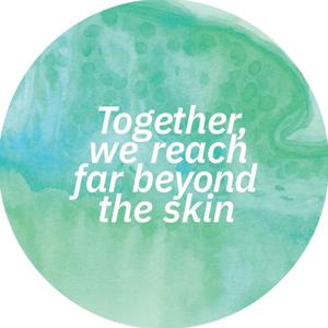 LEO Pharma - The Chronic Hand Eczema (CHE) Podcast