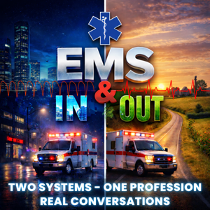 EMS In & Out