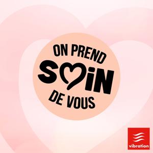 On prend soin de vous