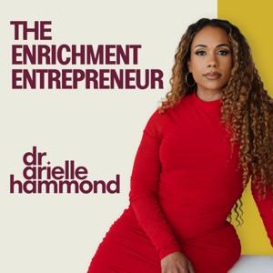 The Enrichment Entrepreneur