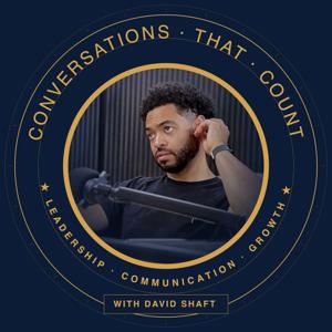 Conversations That Count