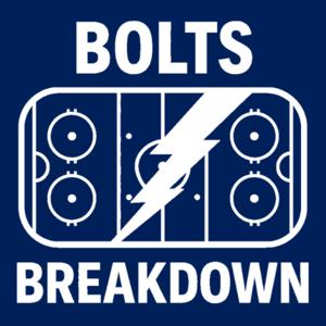 Bolts Breakdown